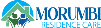 Morumbi Residence Care